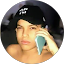 davi